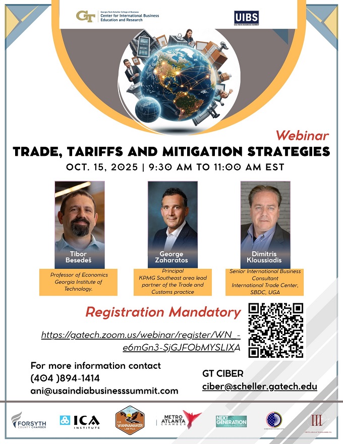 Webinar - Trade, Tariffs and Mitigation Strategies.jpg